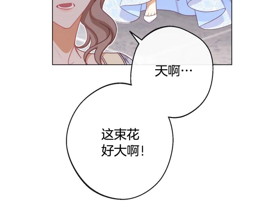 第304页
