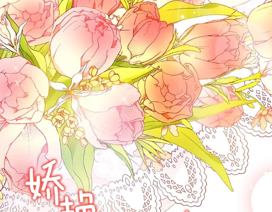 第312页