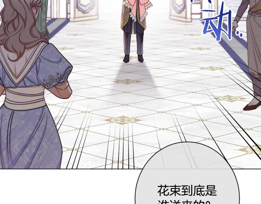 第318页