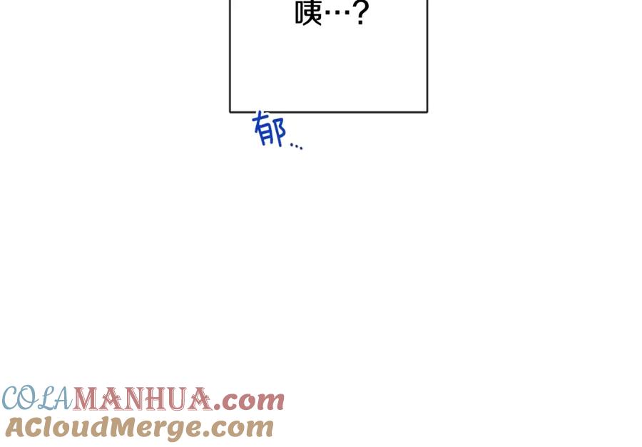 第322页