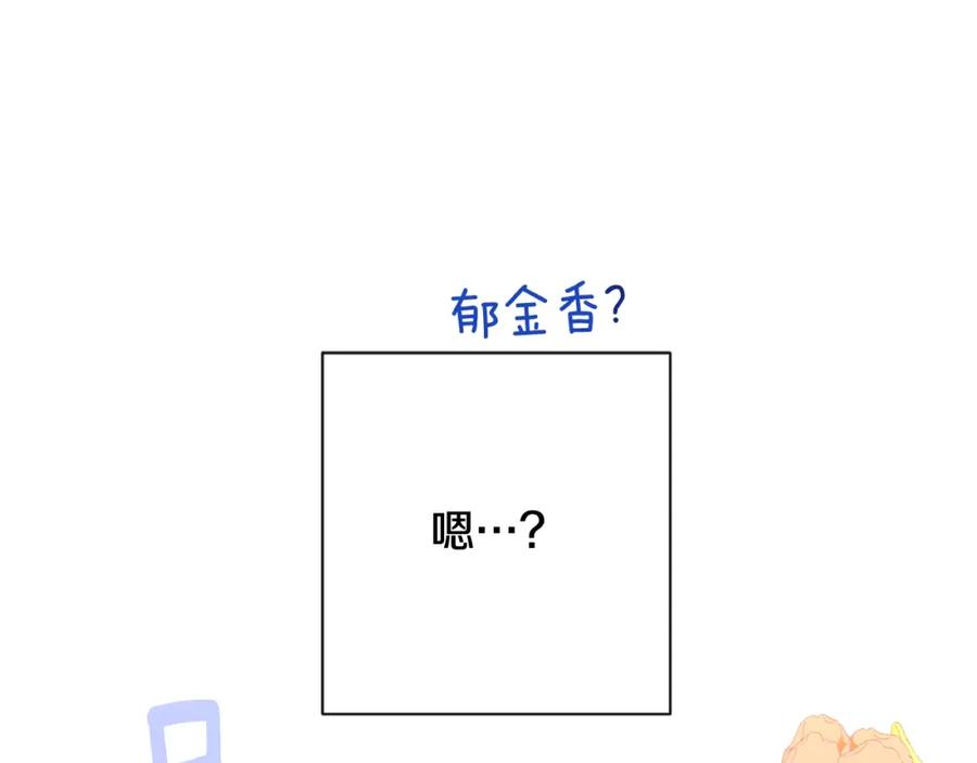 第324页