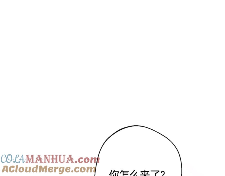 第338页