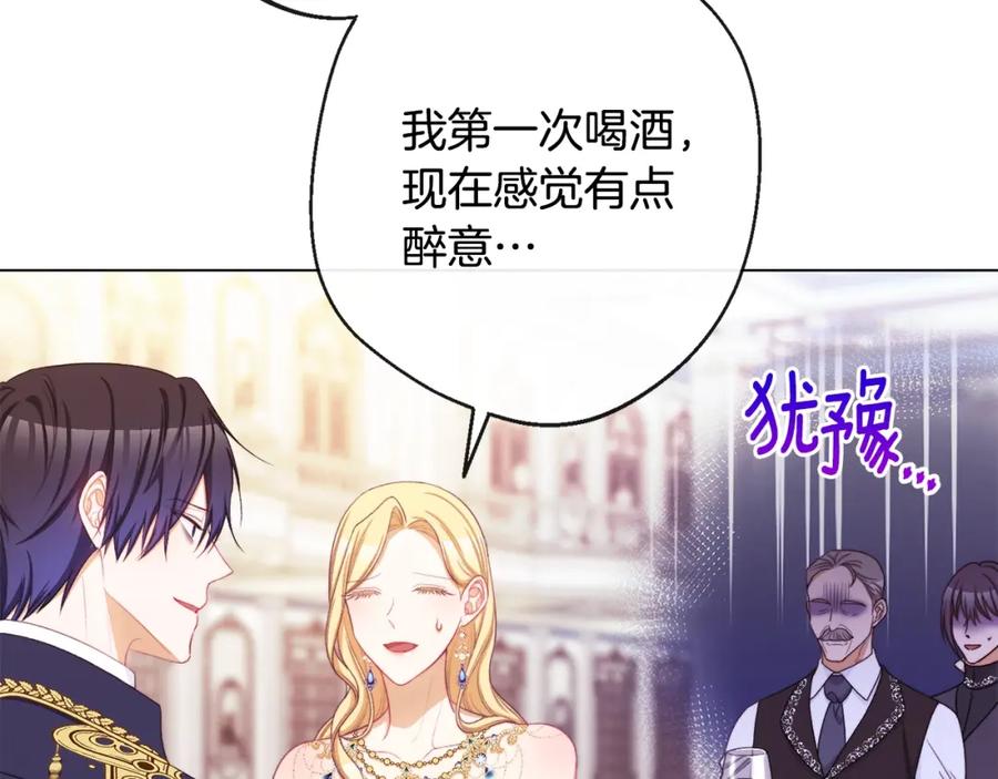 第400页
