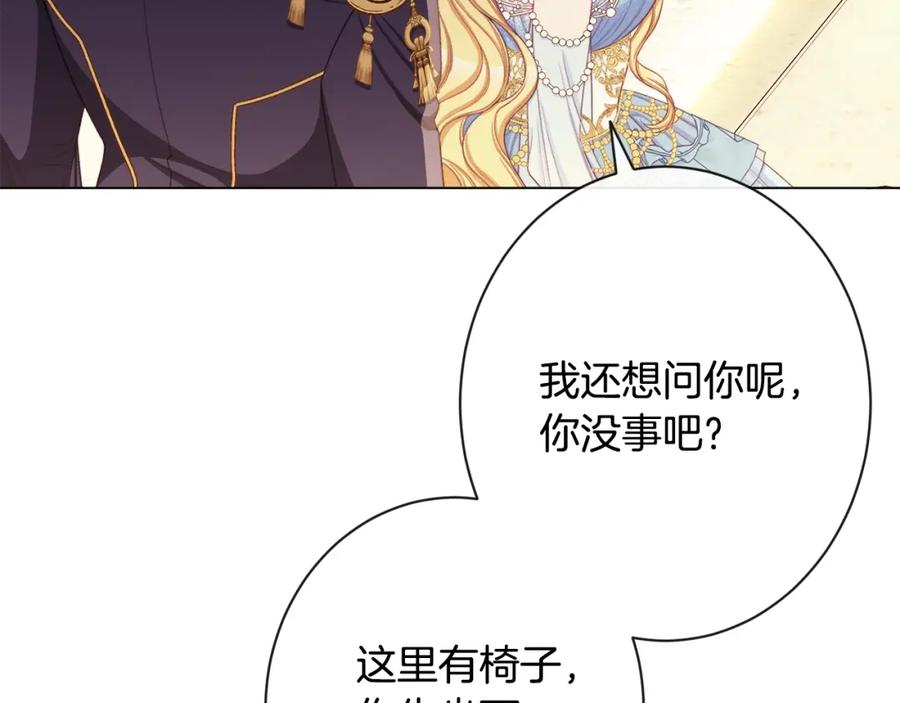 第416页