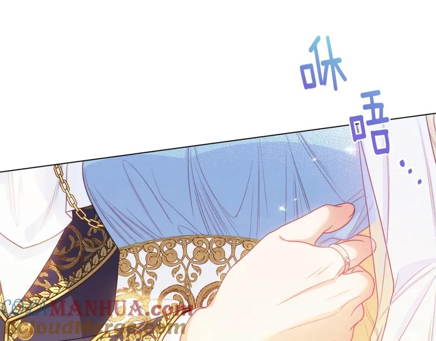 第426页