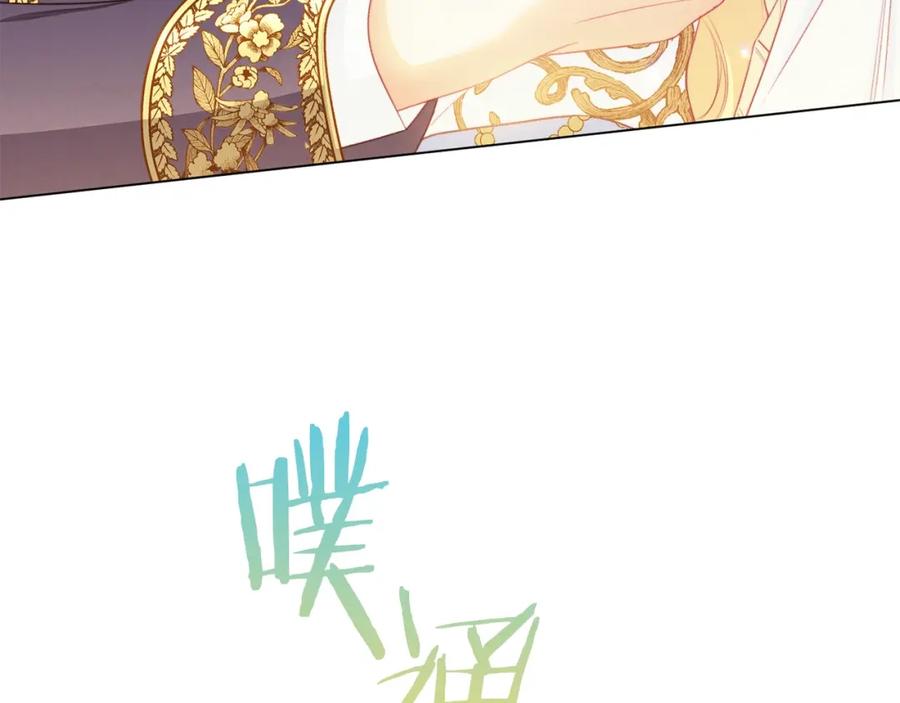 第428页