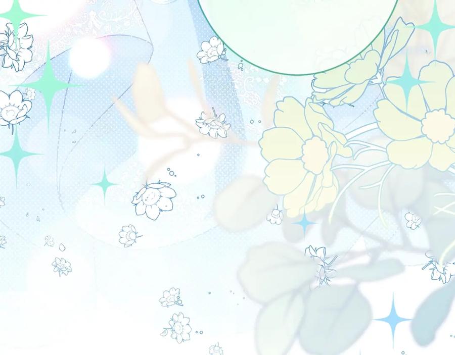 第438页