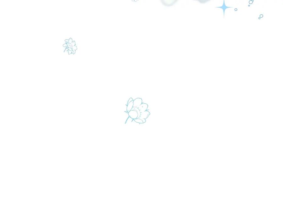 第440页
