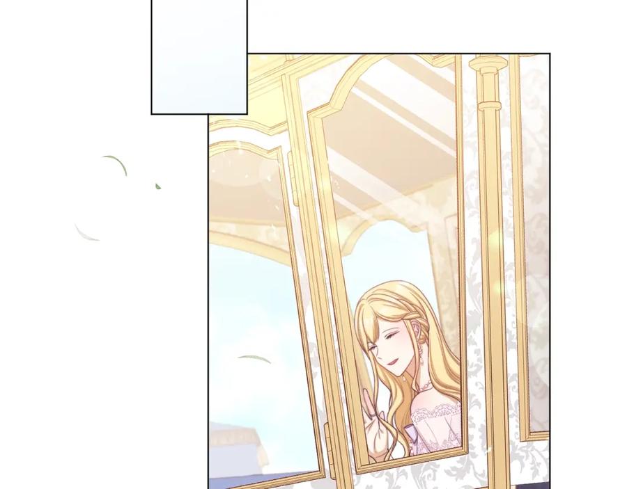 第200页