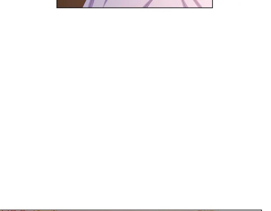 第224页