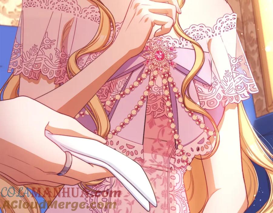 第234页