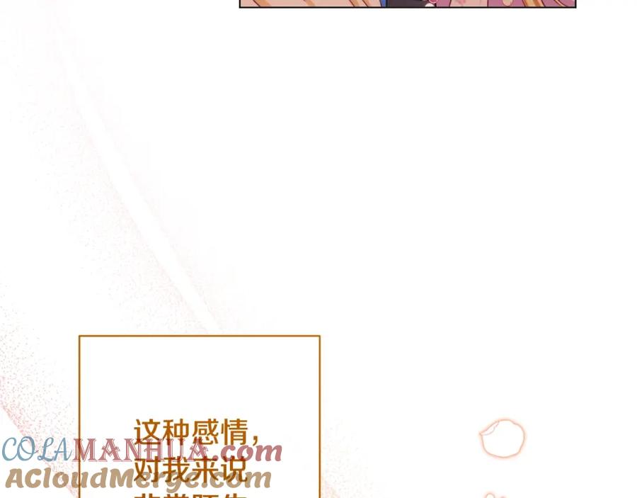 第242页
