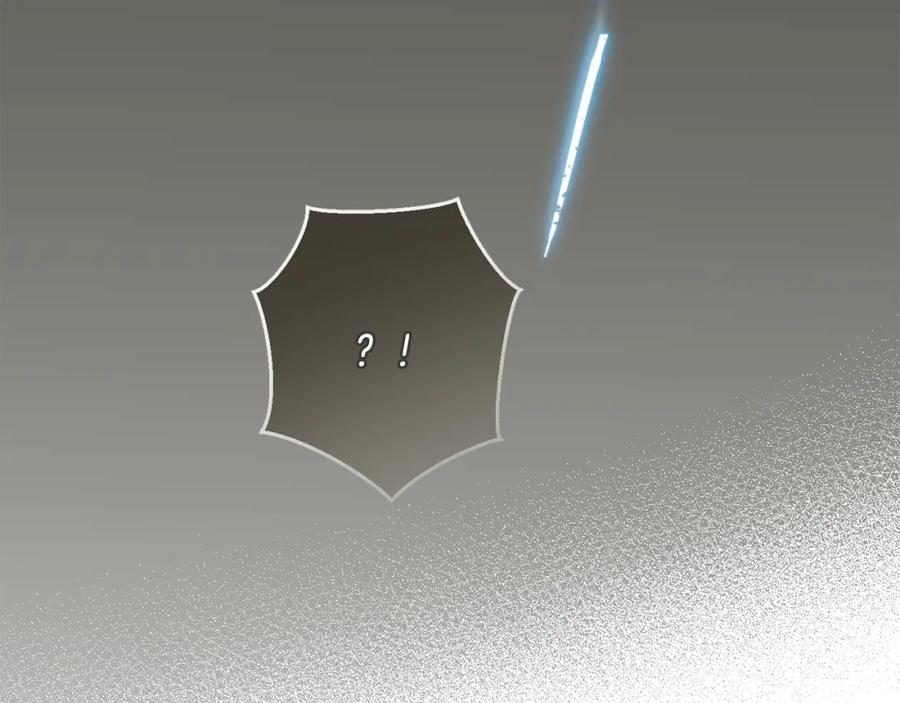 第294页