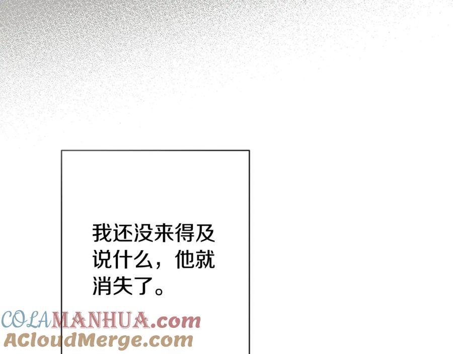 第298页