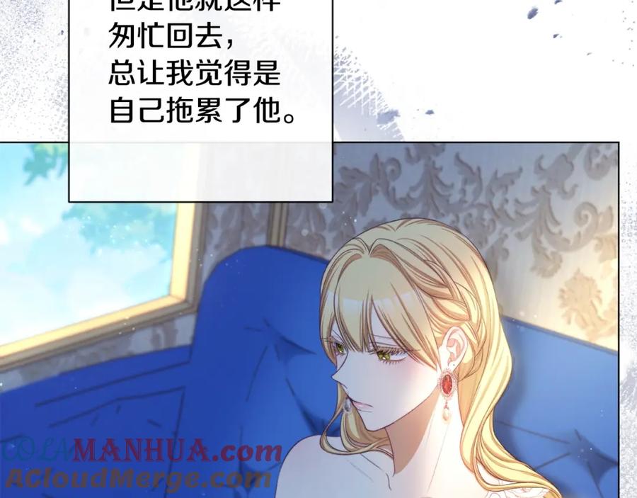 第306页