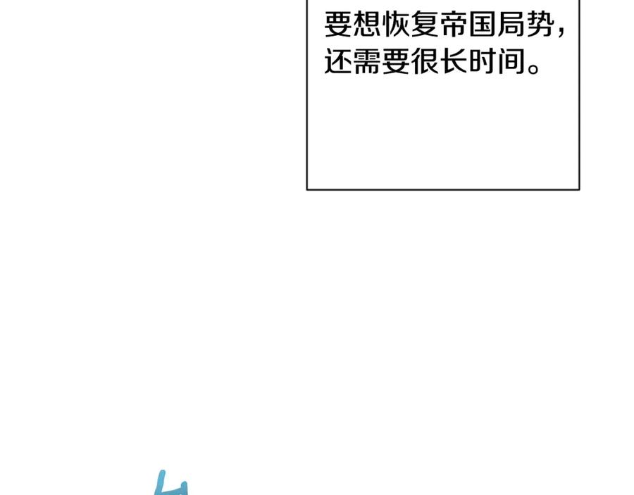 第318页