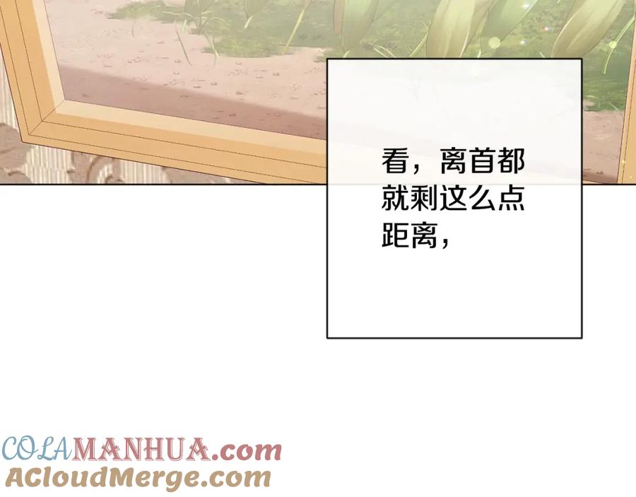 第322页