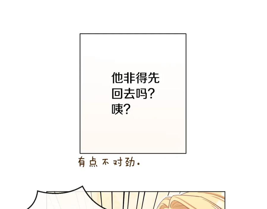 第324页
