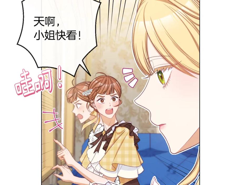 第326页