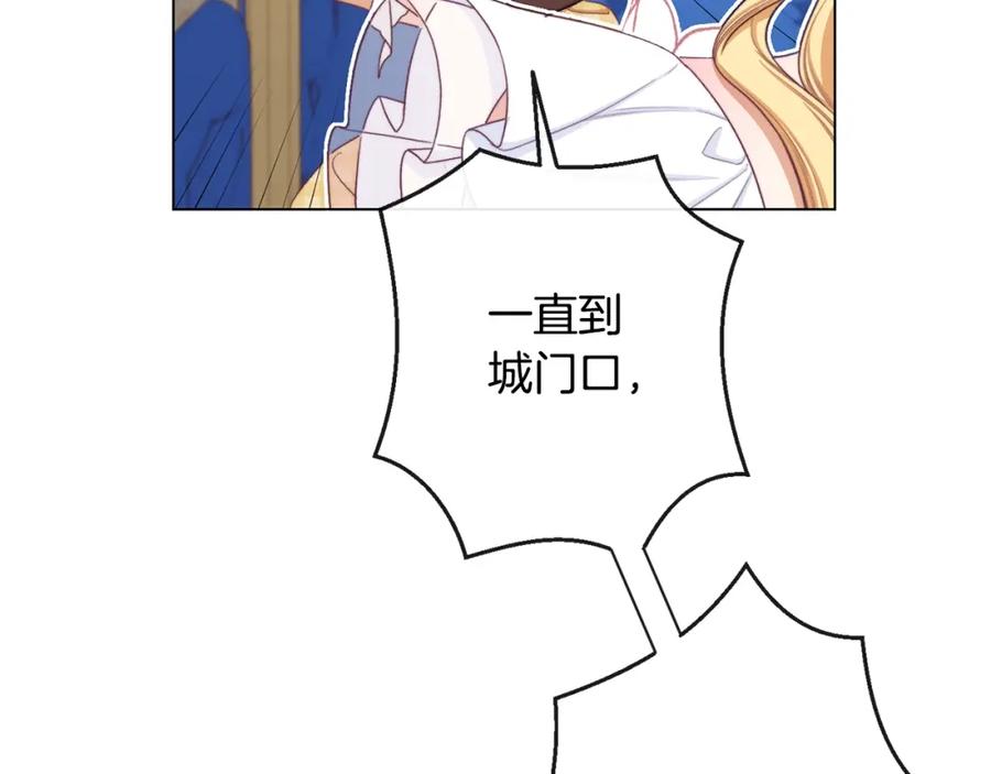 第328页