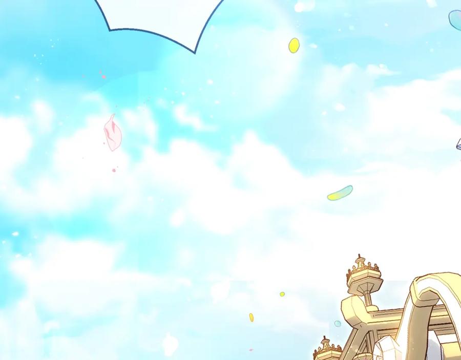 第334页