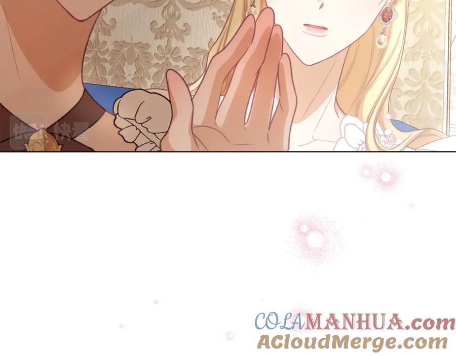 第346页