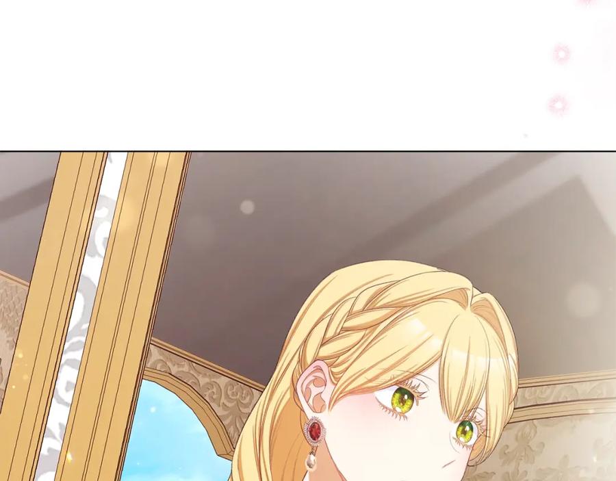 第374页