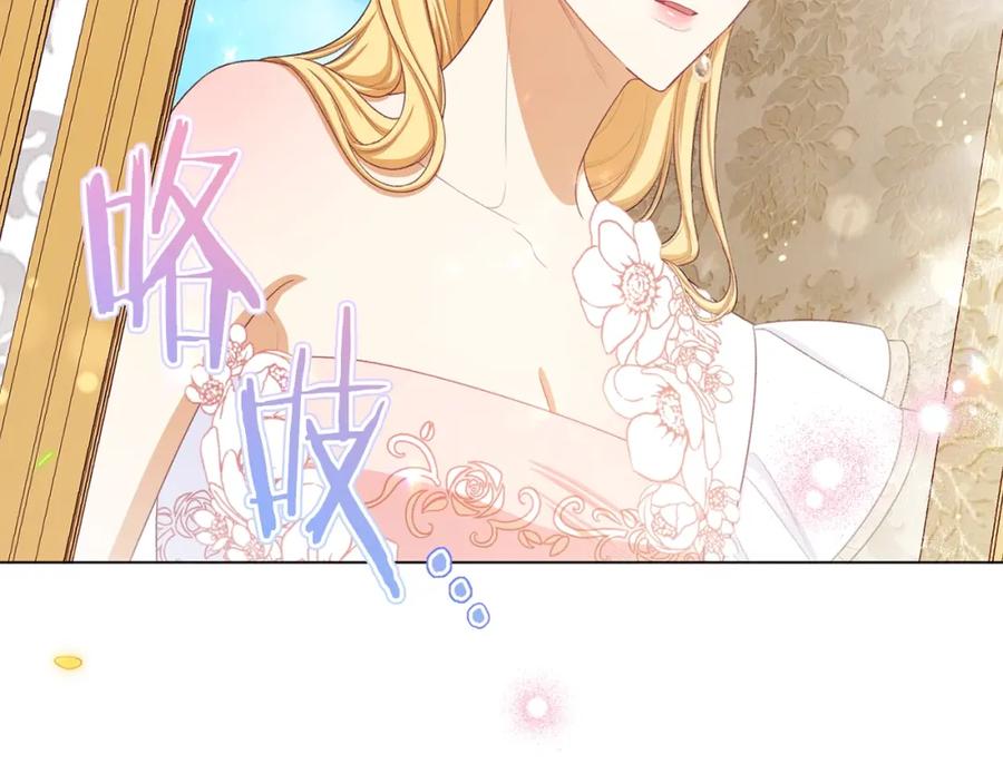 第376页