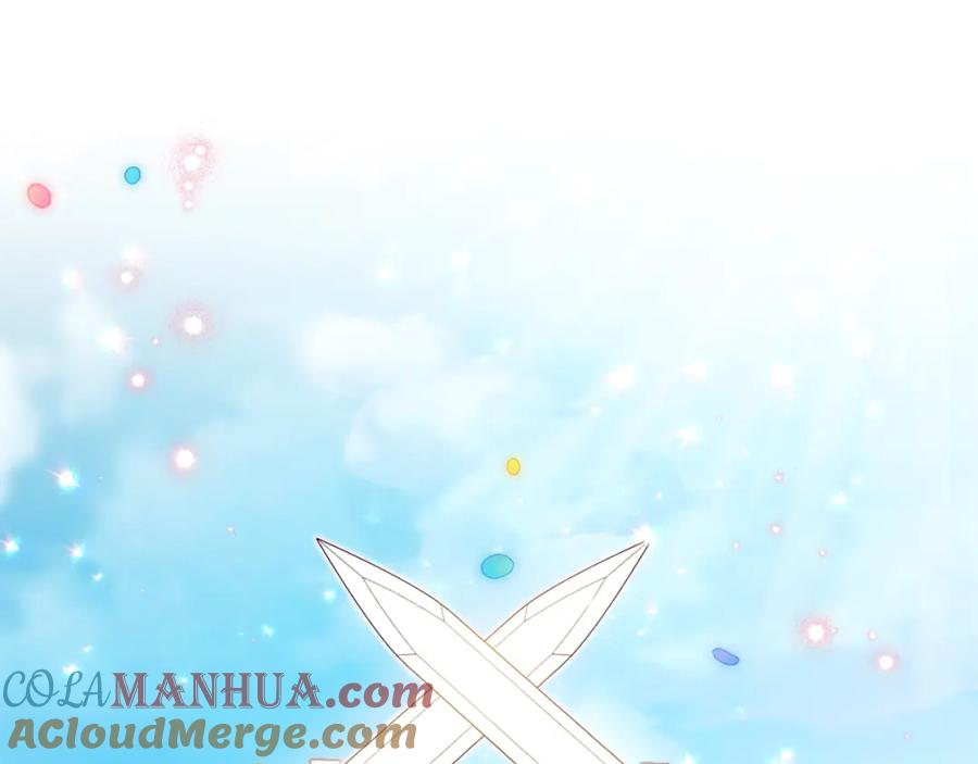 第378页