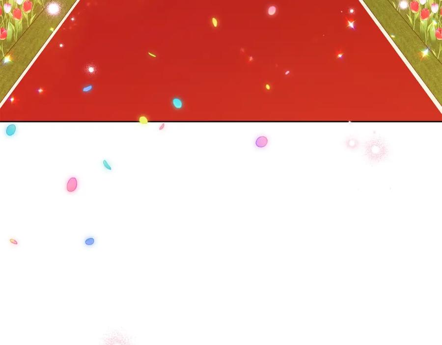 第384页