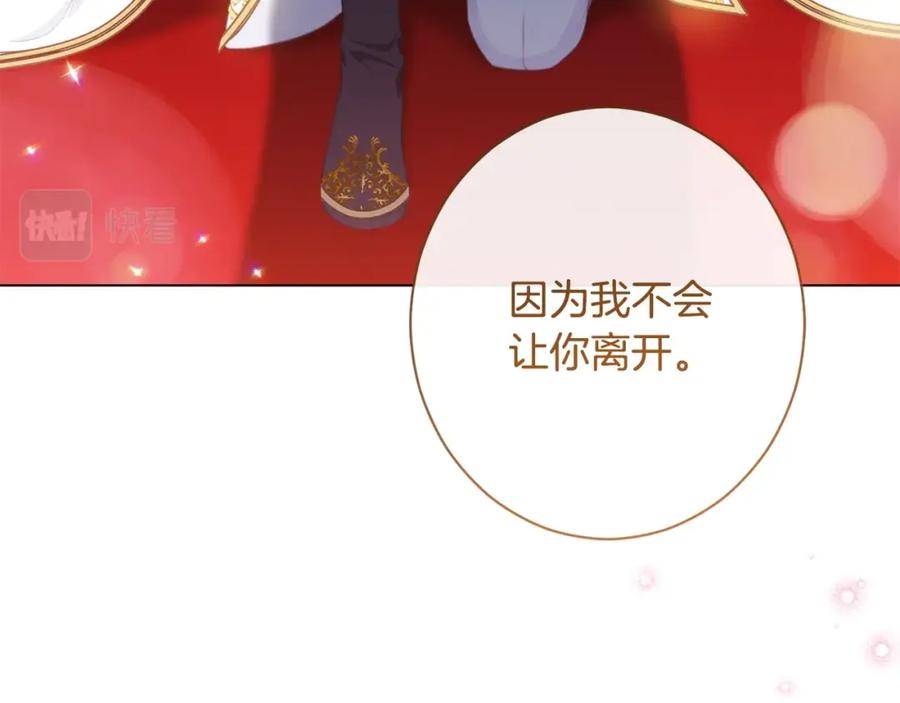 第400页