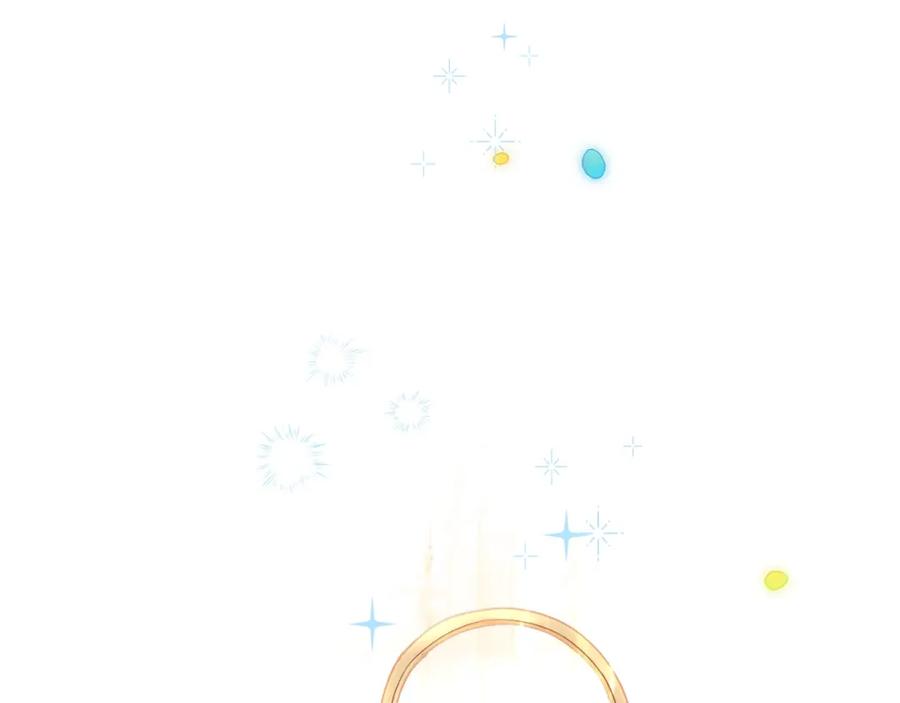 第432页