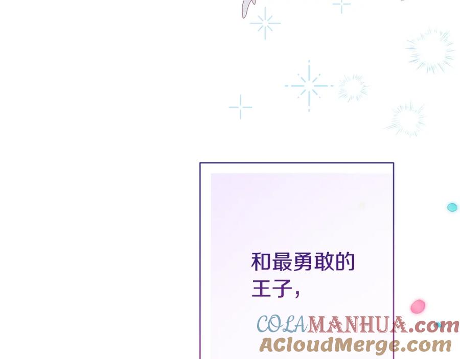 第442页