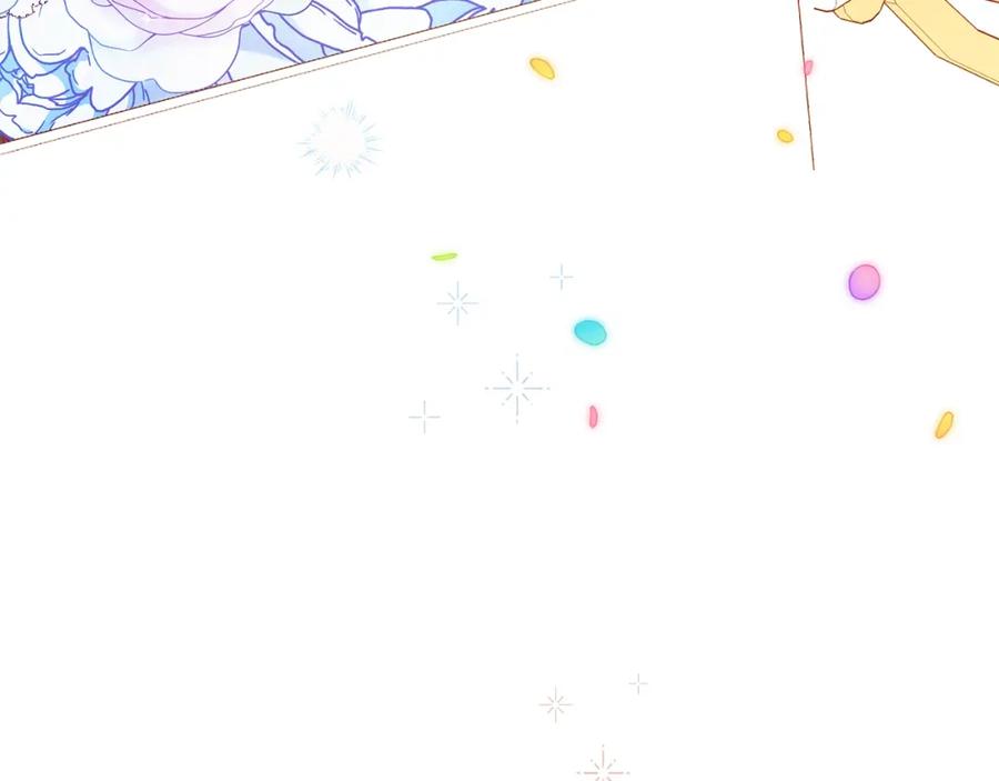第460页