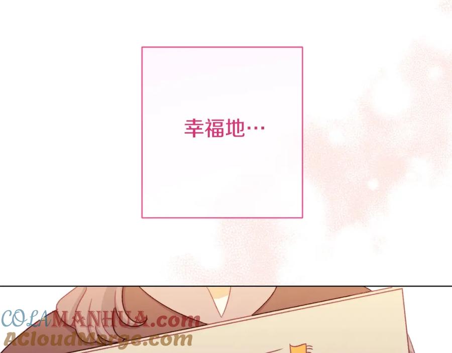 第466页