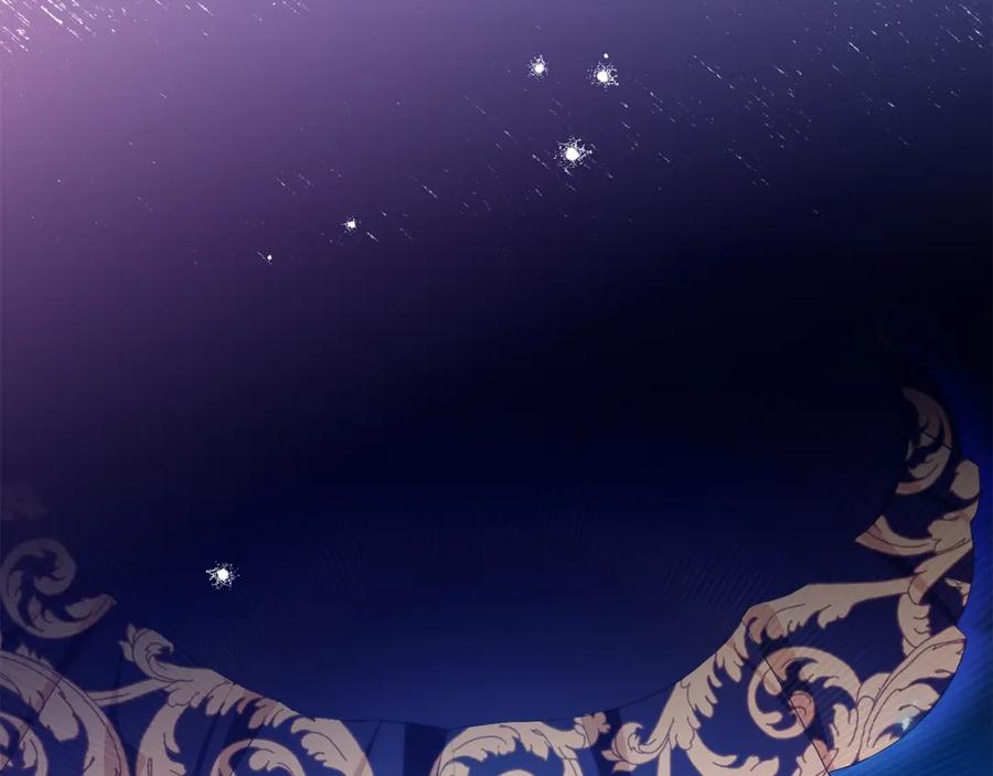 第472页
