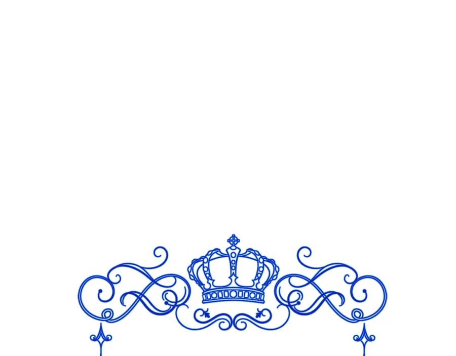第488页