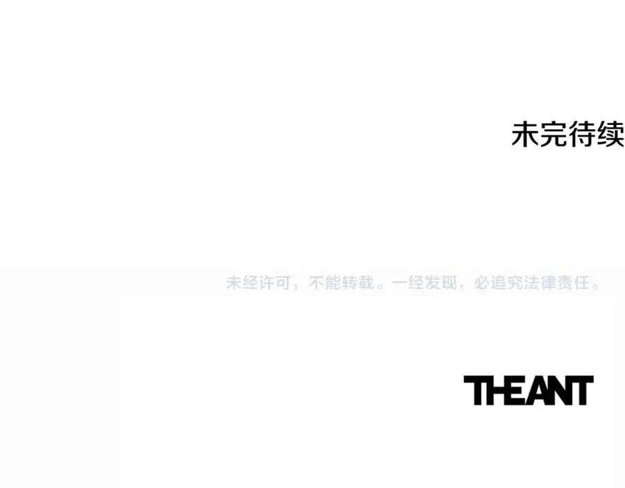 第504页