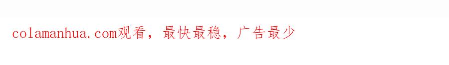第506页