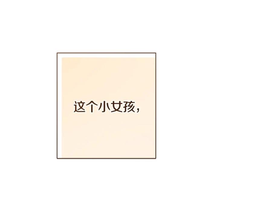 第220页
