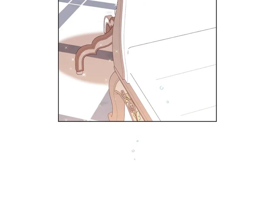 第272页