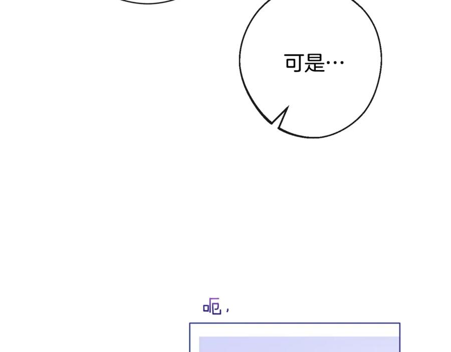 第292页