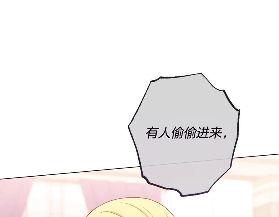 第302页