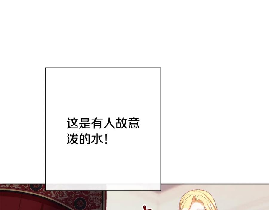 第318页
