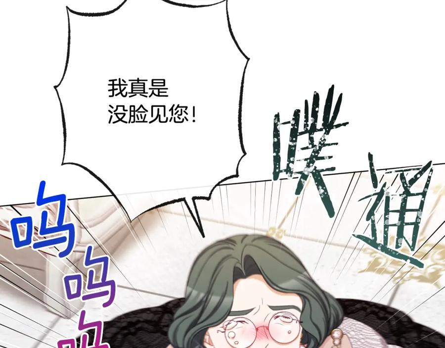 第324页