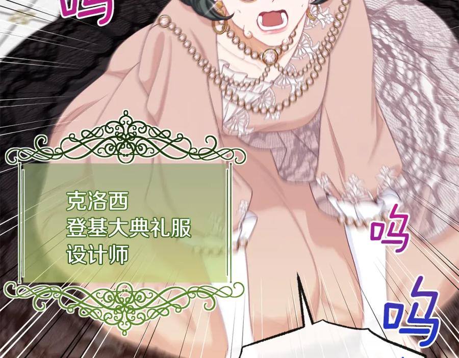 第326页