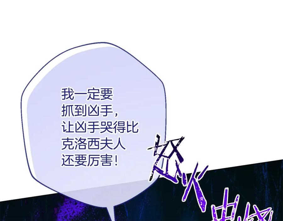 第344页