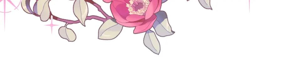 第374页