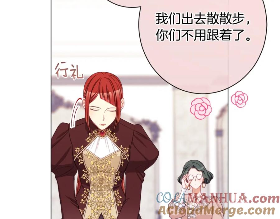 第434页