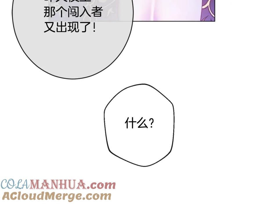 第458页